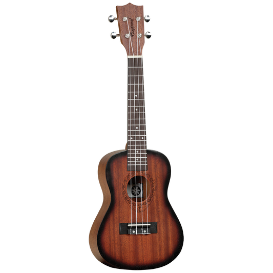 Tanglewood Tiare TWT3SB Concert Ukulele - Sunburst