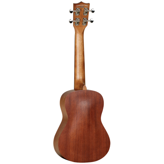 Tanglewood Tiare TWT3SB Concert Ukulele - Sunburst