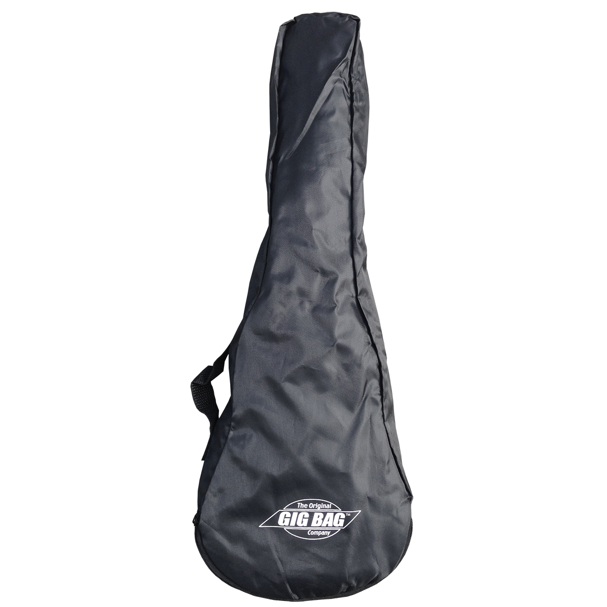 Tanglewood Soprano Uke Pack White