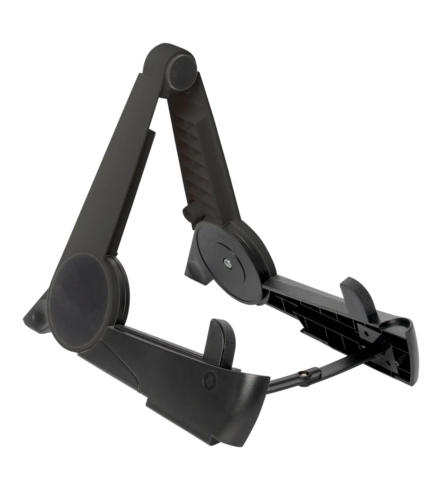 AMS Smaller Instrument Stand - Lightweight Foldabl