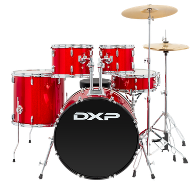 DXP-TX07PCAS