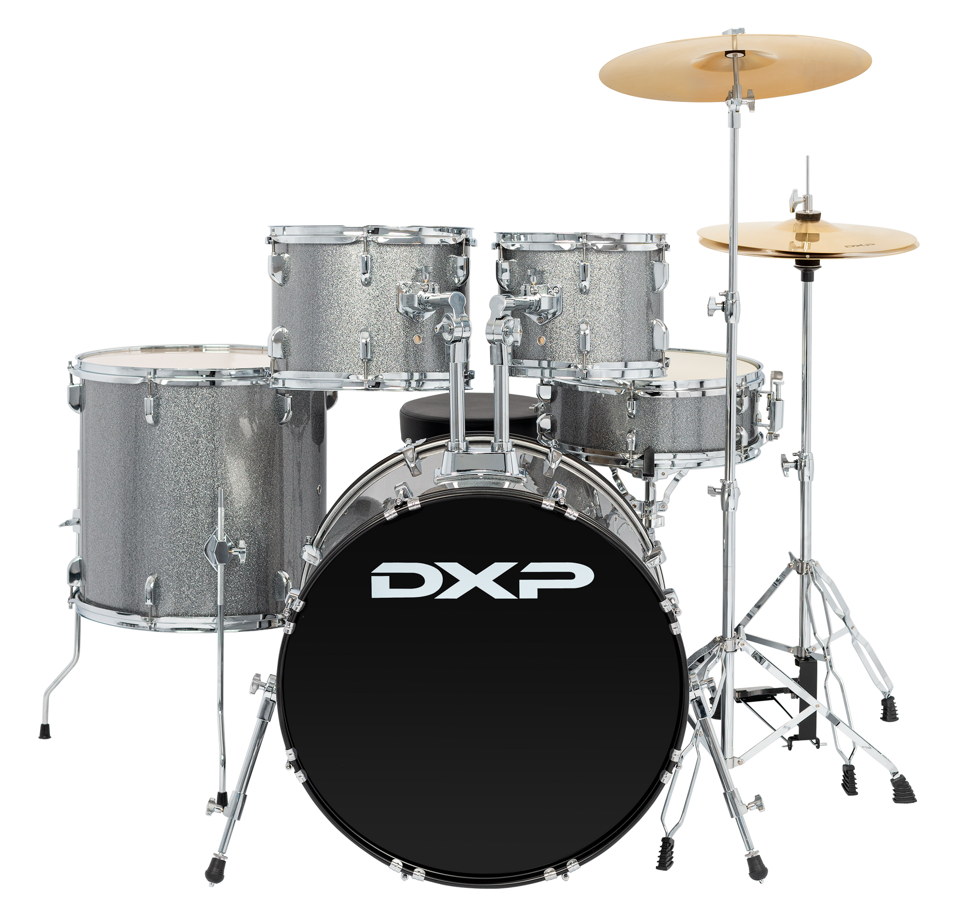 DXP-TX07PSGS