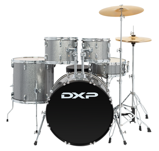 DXP-TX07PSGS