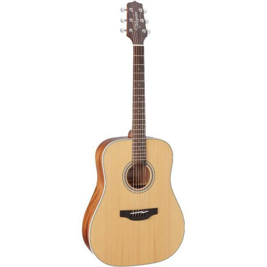 Takamine G20 Series Dreadnought Acoustic Guitar