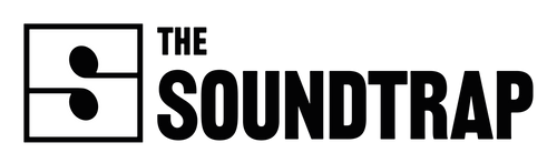 The SoundTrap