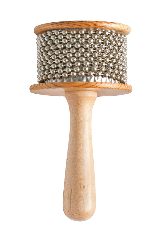 Mano Percussion UE572 Wooden Cabaza