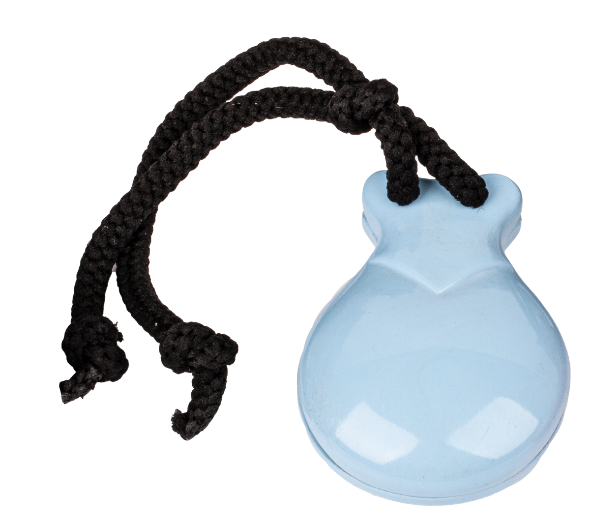 Mano Percussion UE57LB Finger Castanets