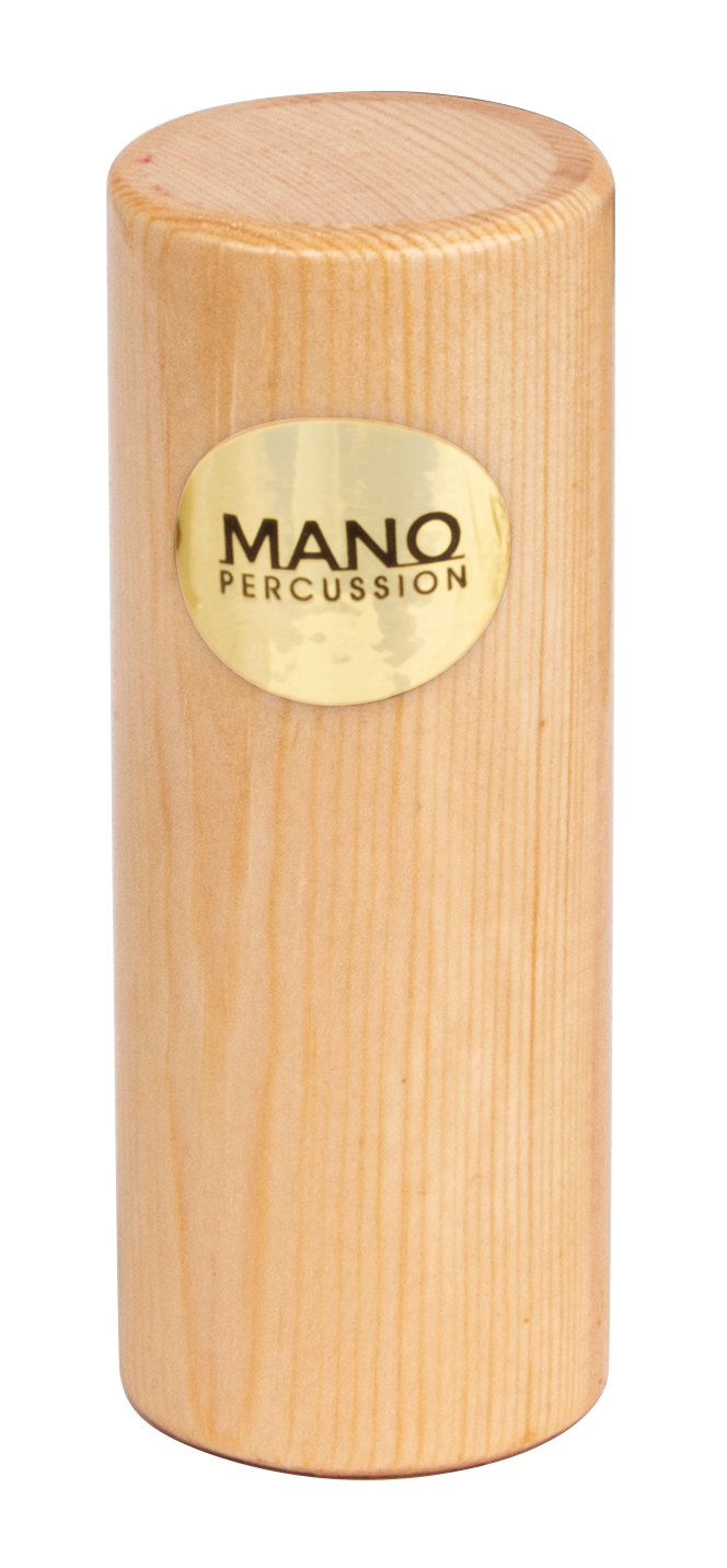 MAN-UE783