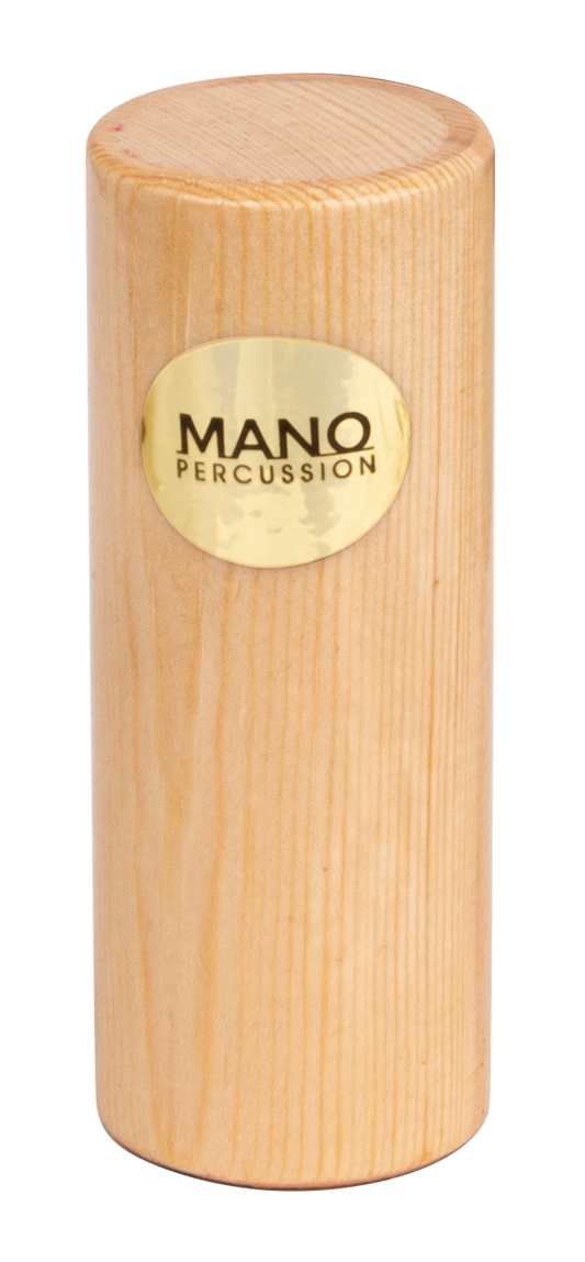 MAN-UE783