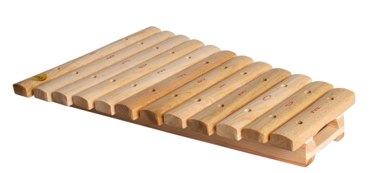 Mano Percussion UE805 Xylophone