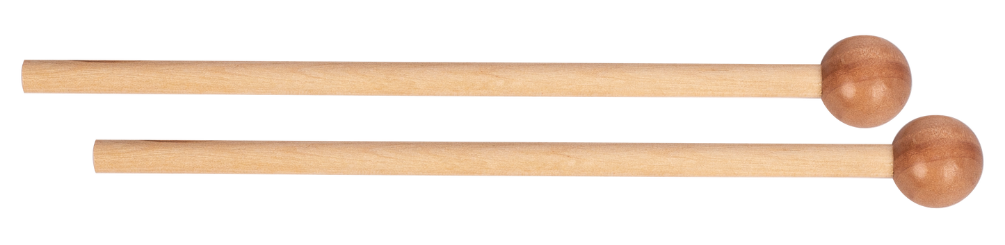 Mano Percussion UE805 Xylophone