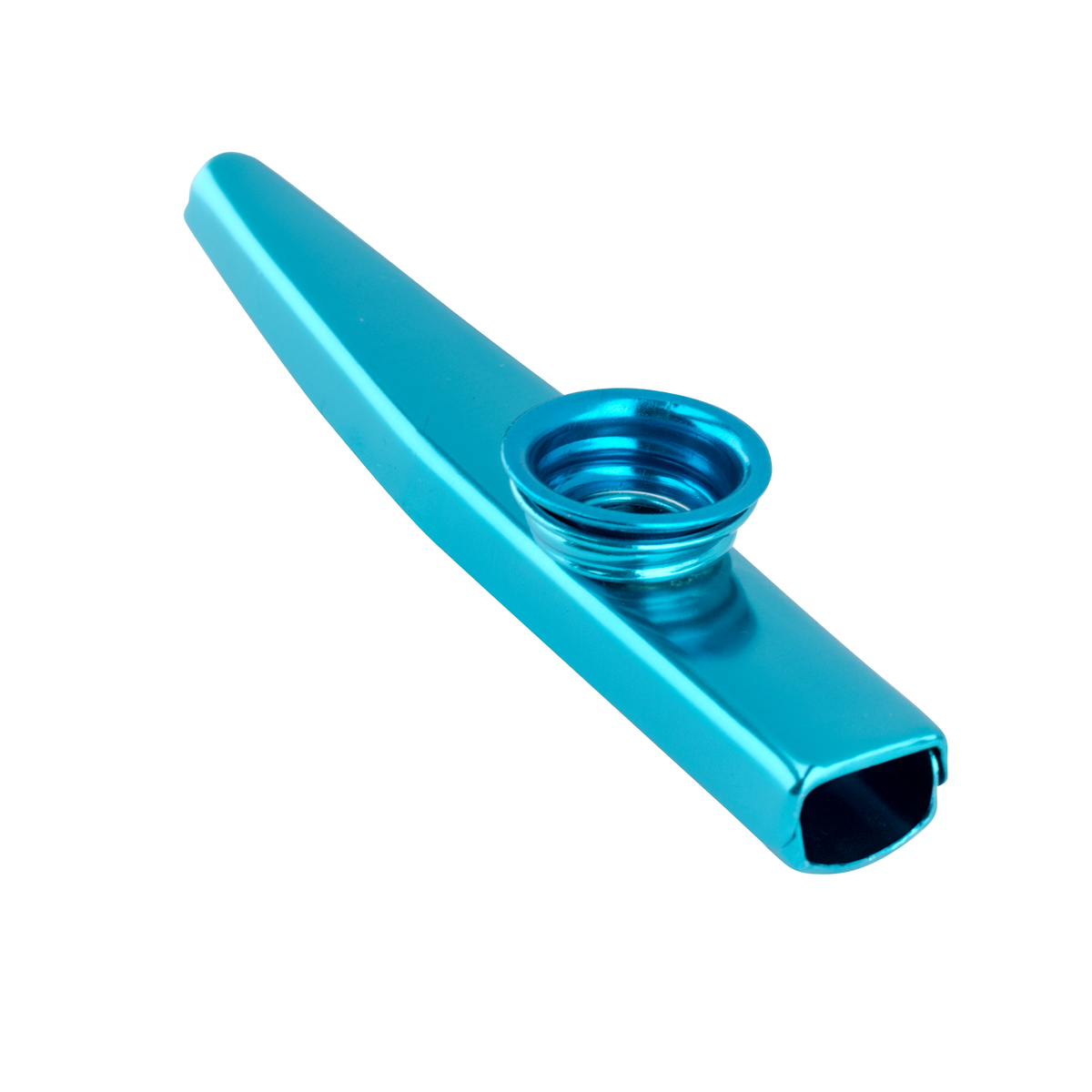 Smiley Kazoo UE854 Metal kazoo