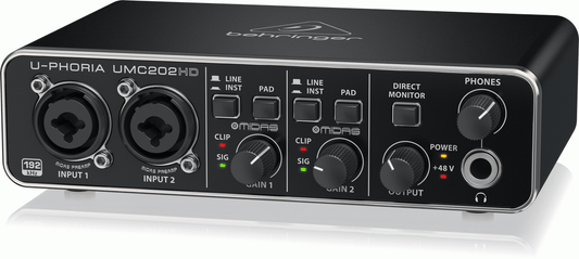 BEH-UMC202HD