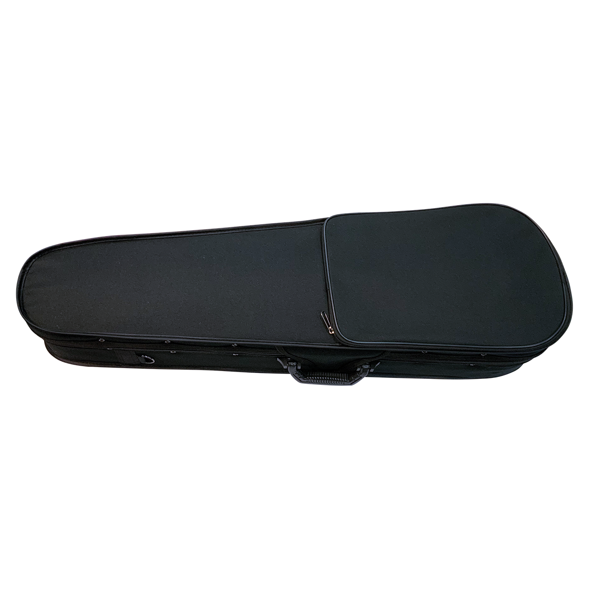 Vivo Neo V012-ECS-34 Shaped Case  to suit 3/4 Violin / 13 Inch Viola