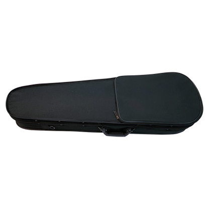 Vivo Neo V012-ECS-34 Shaped Case  to suit 3/4 Violin / 13 Inch Viola