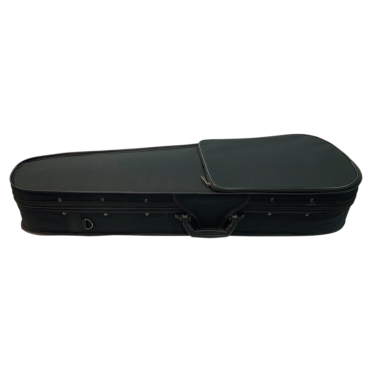 Vivo Neo V012-ECS-34 Shaped Case  to suit 3/4 Violin / 13 Inch Viola