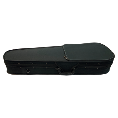 Vivo Neo V012-ECS-34 Shaped Case  to suit 3/4 Violin / 13 Inch Viola