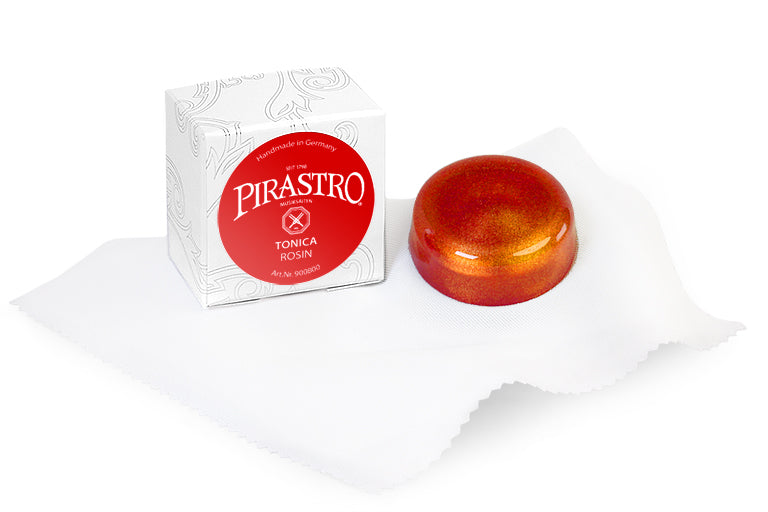 Pirastro Tonica Rosin
