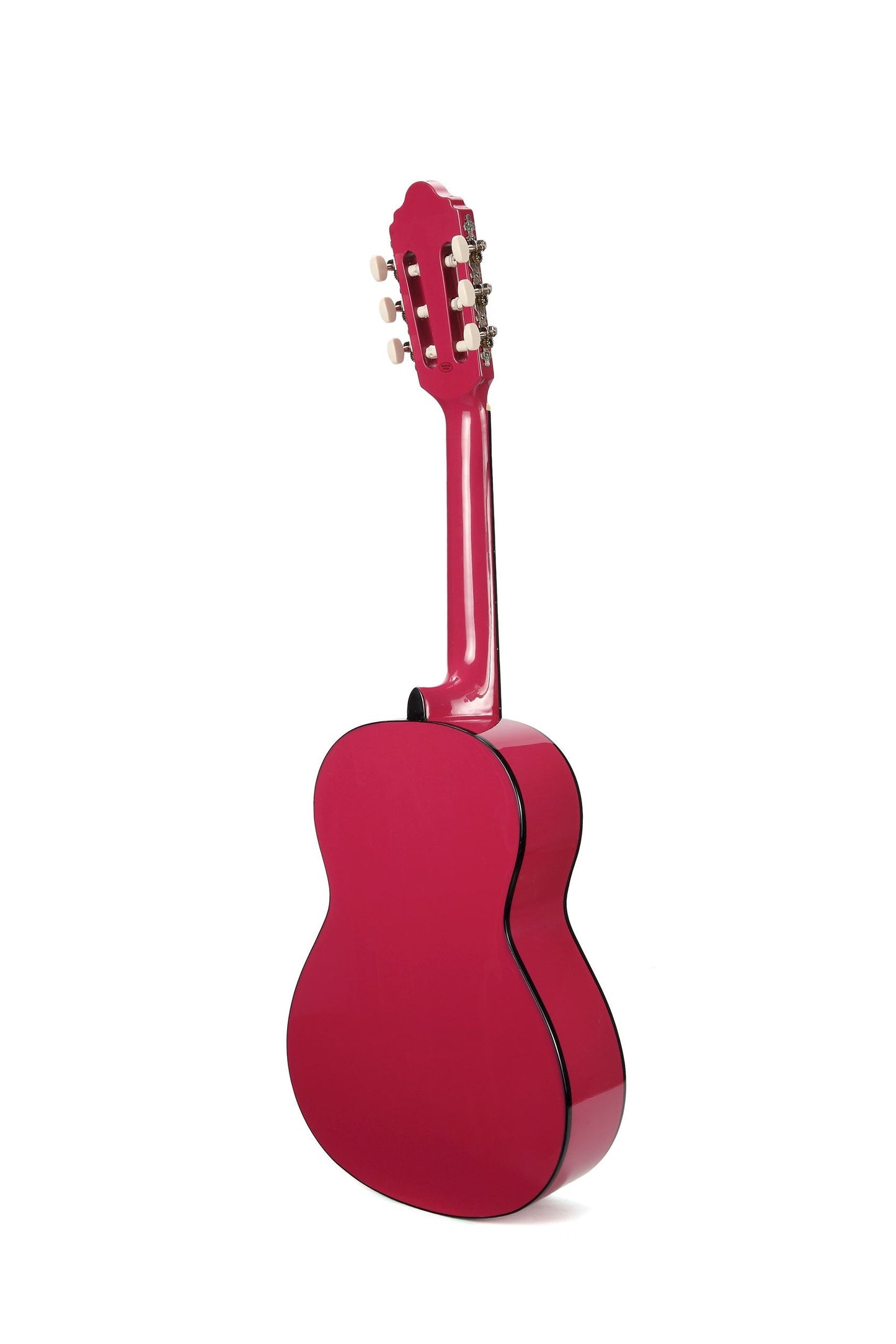 Valencia VC102PKS Classical Guitar