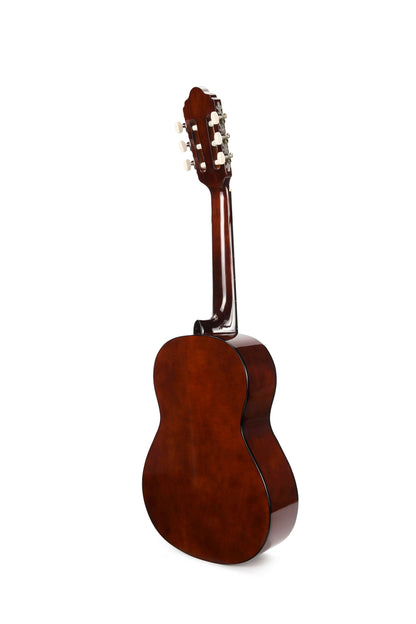 Valencia VC102 Classical Guitar