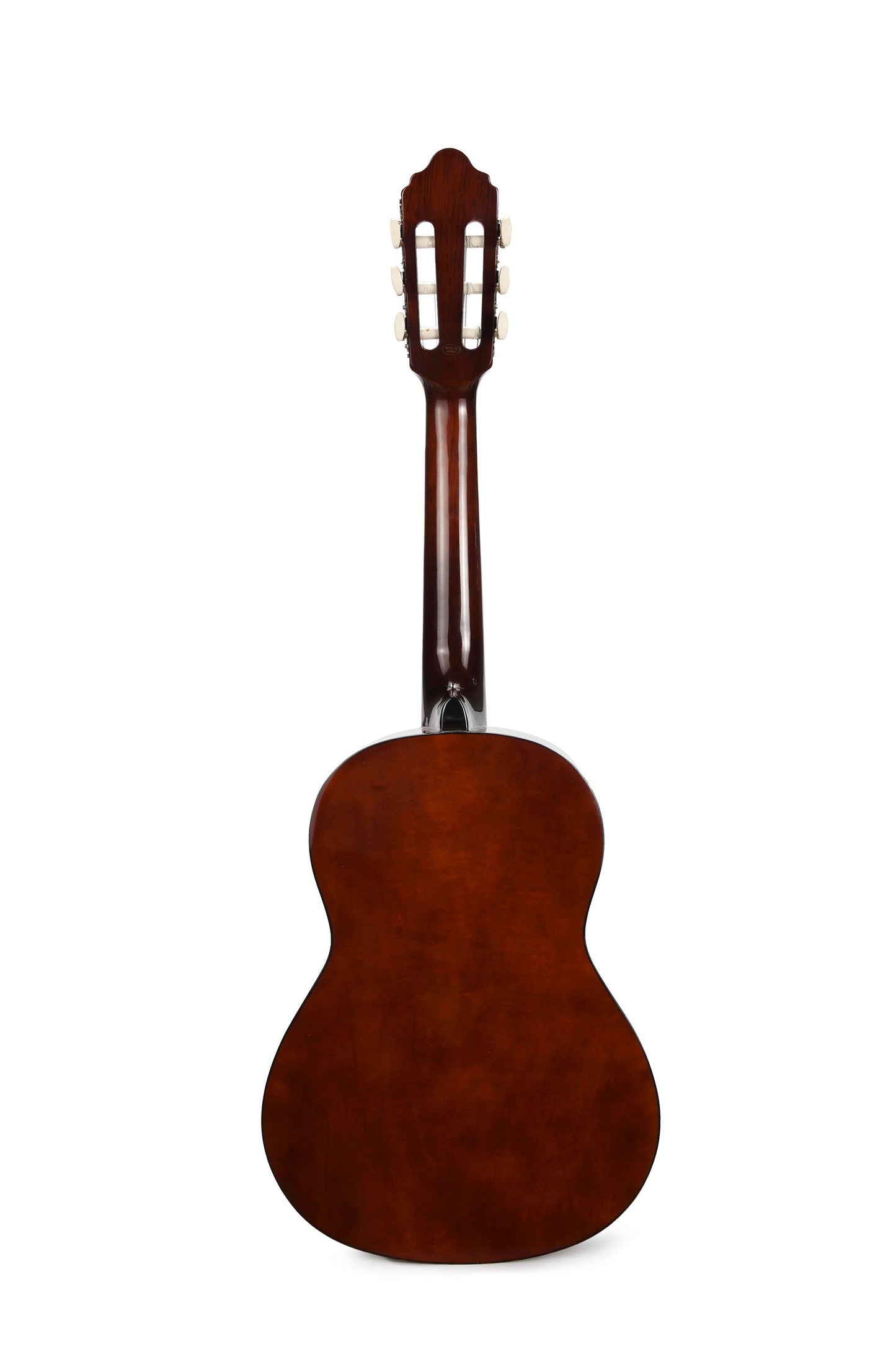 Valencia VC102 Classical Guitar