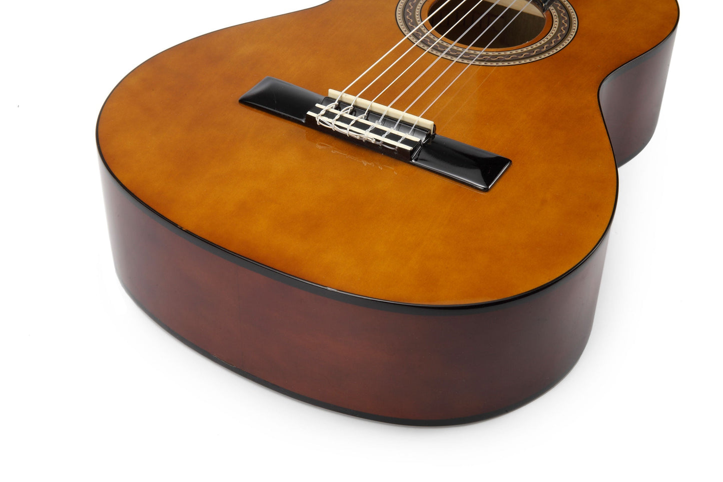 Valencia VC102 Classical Guitar