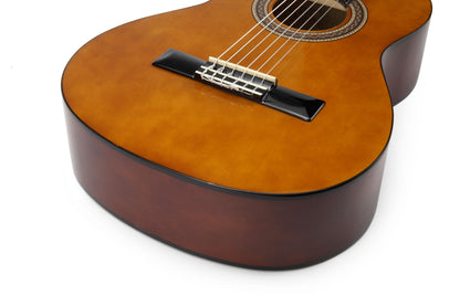 Valencia VC102 Classical Guitar