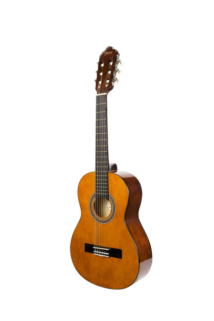 Valencia VC102 Classical Guitar