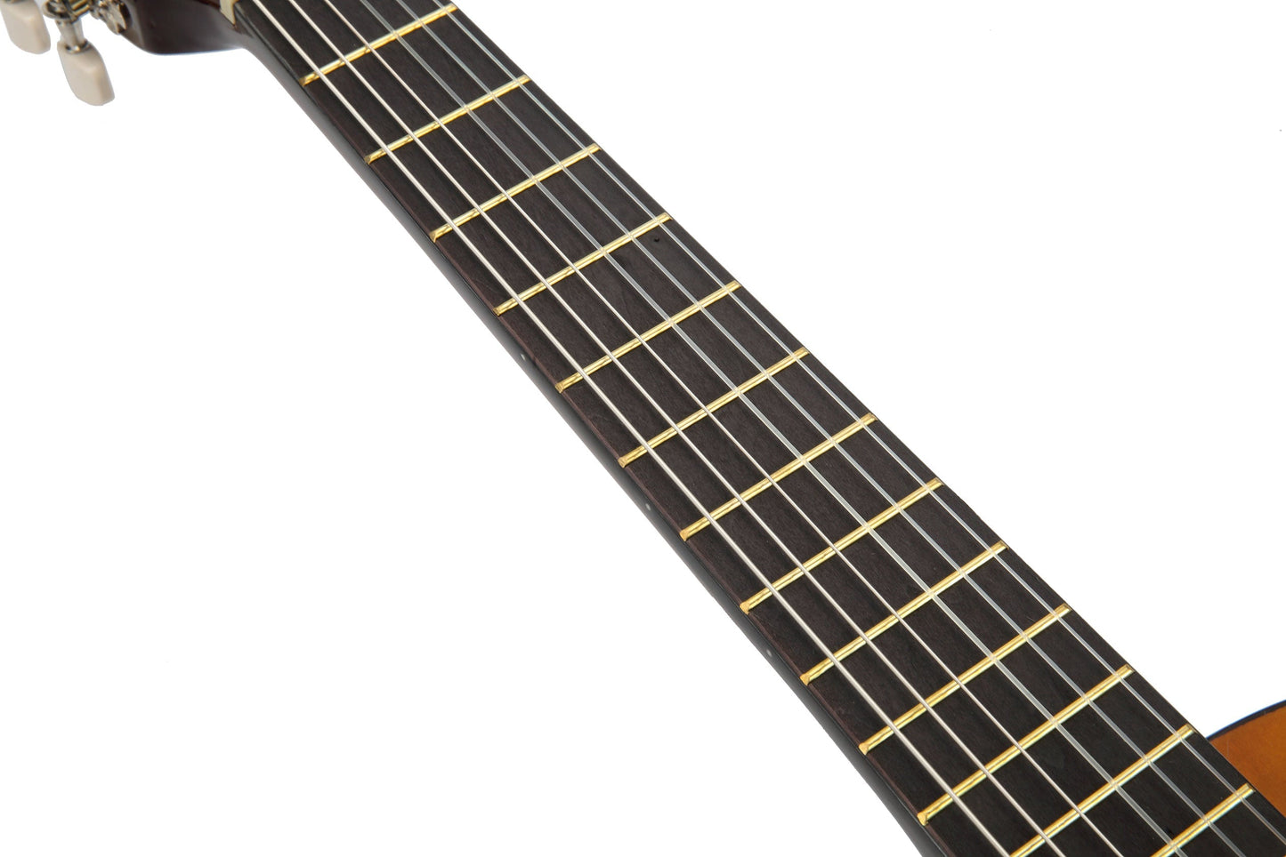 Valencia VC102 Classical Guitar