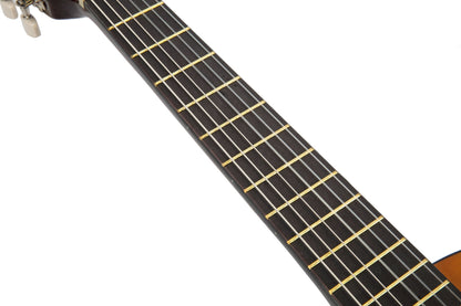 Valencia VC102 Classical Guitar