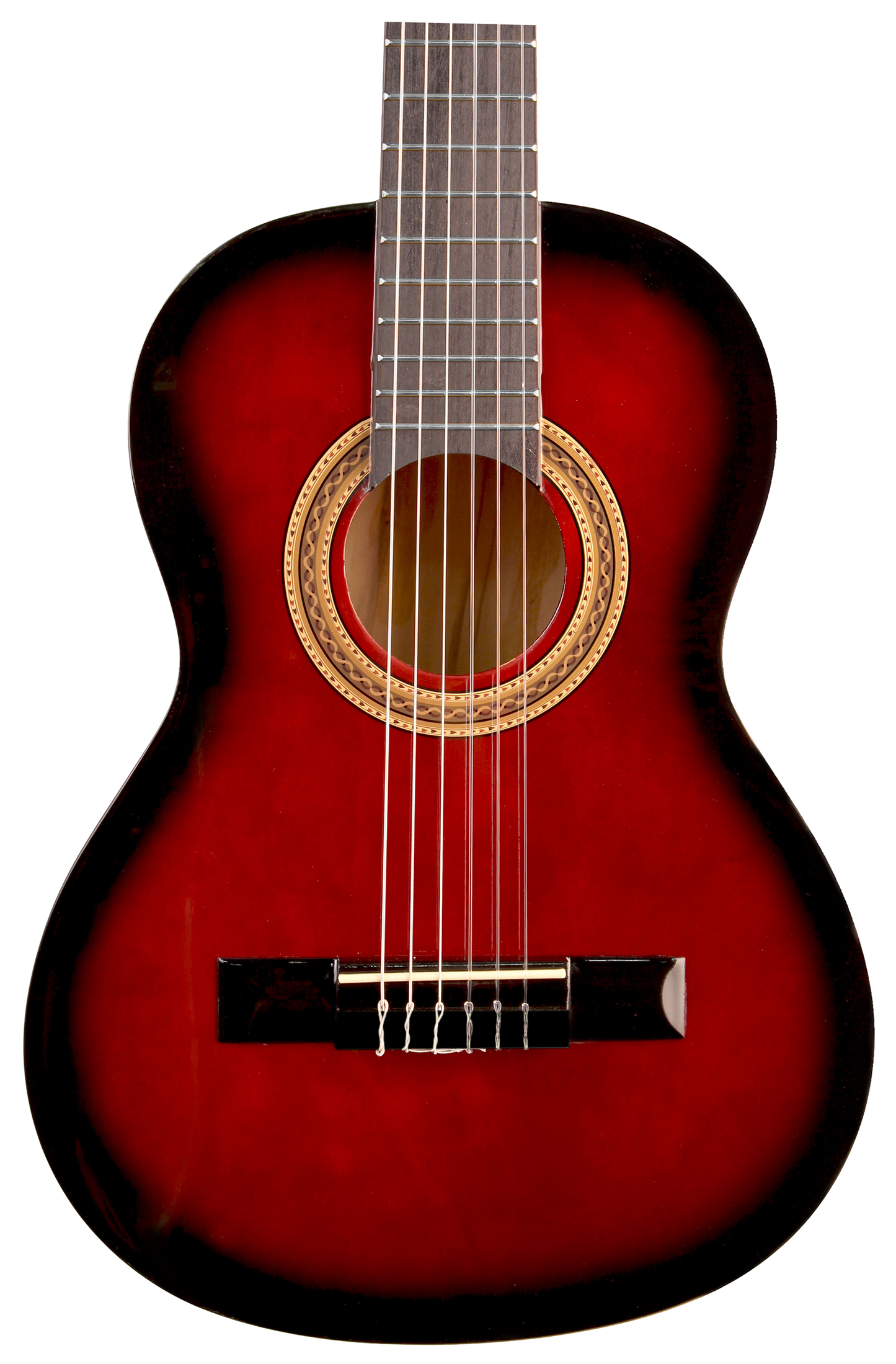 Valencia VC103RDS Classical Guitar