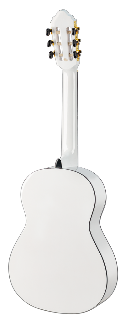 Valencia VC103WT 3/4 size classical guitar