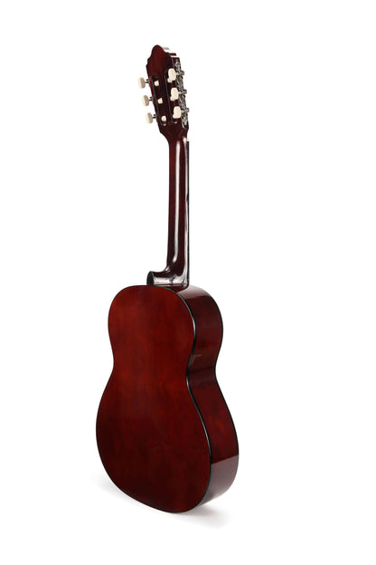 Valencia VC103 Classical Guitar