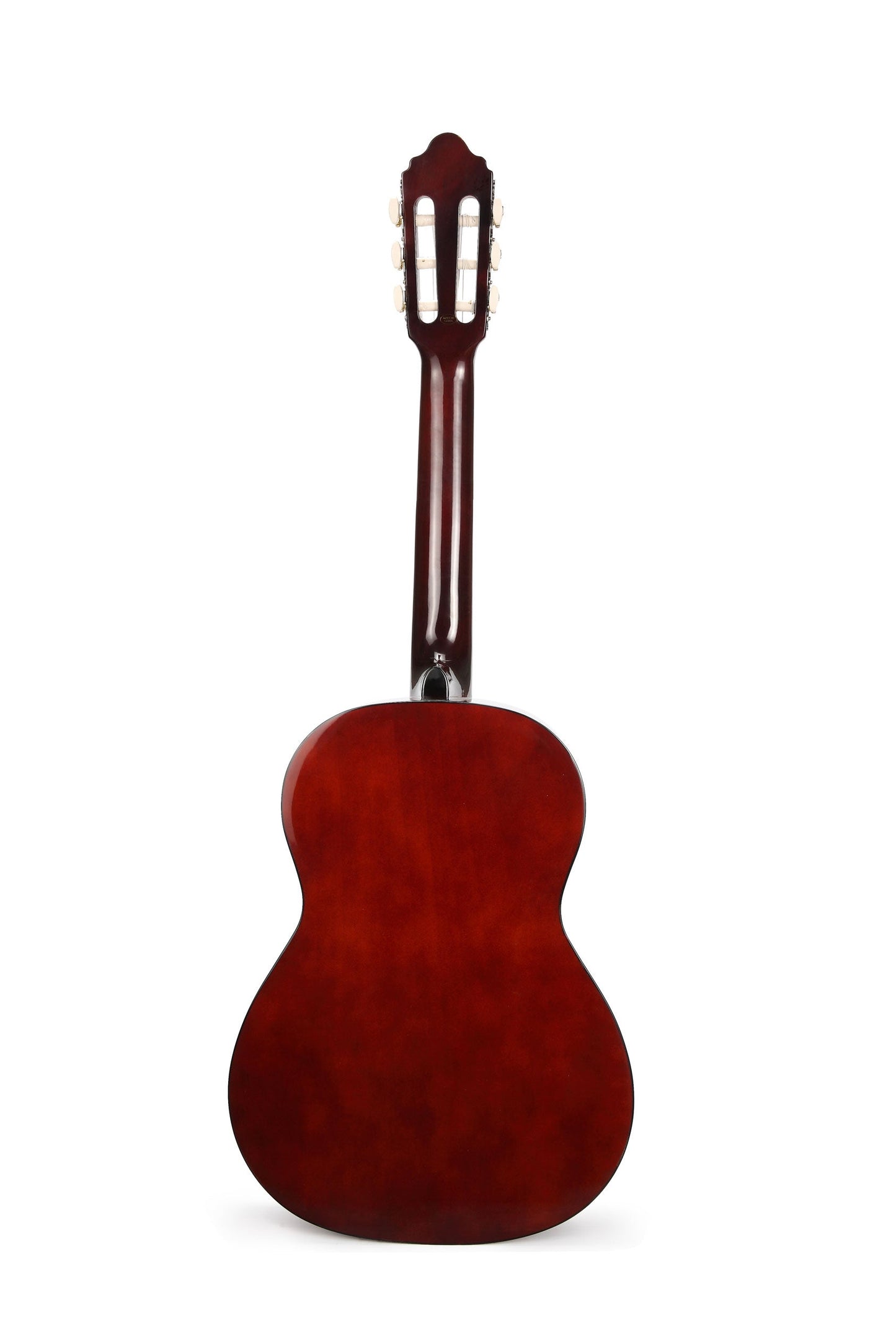 Valencia VC103 Classical Guitar