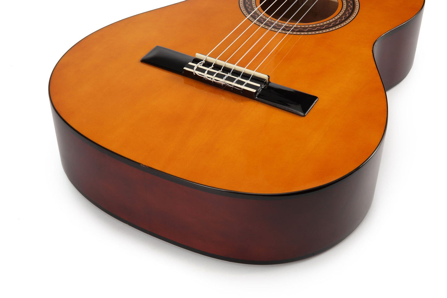 Valencia VC103 Classical Guitar