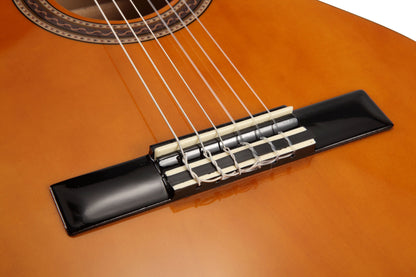 Valencia VC103 Classical Guitar