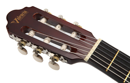 Valencia VC103 Classical Guitar