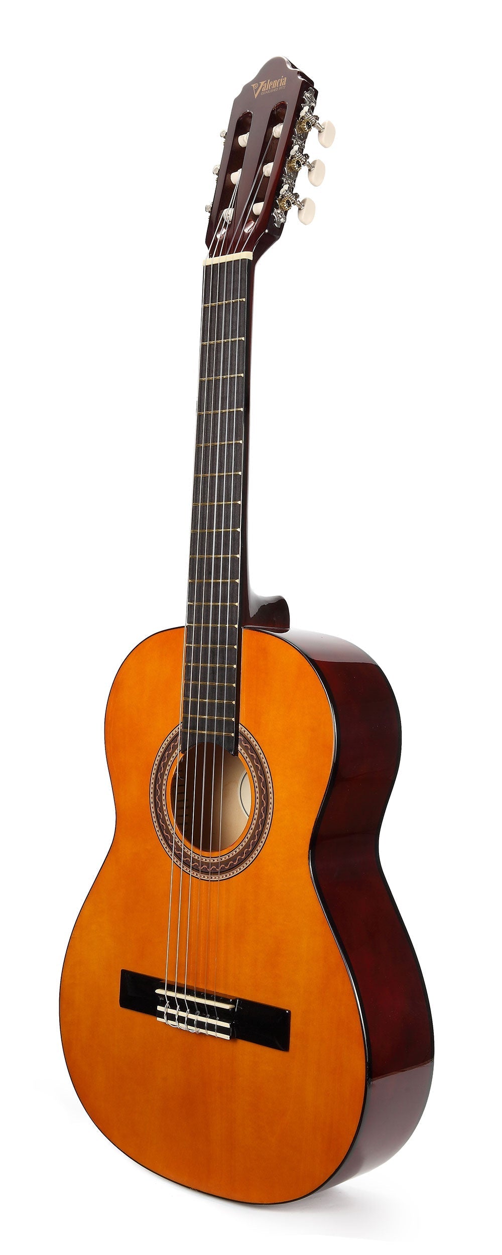 Valencia VC103 Classical Guitar