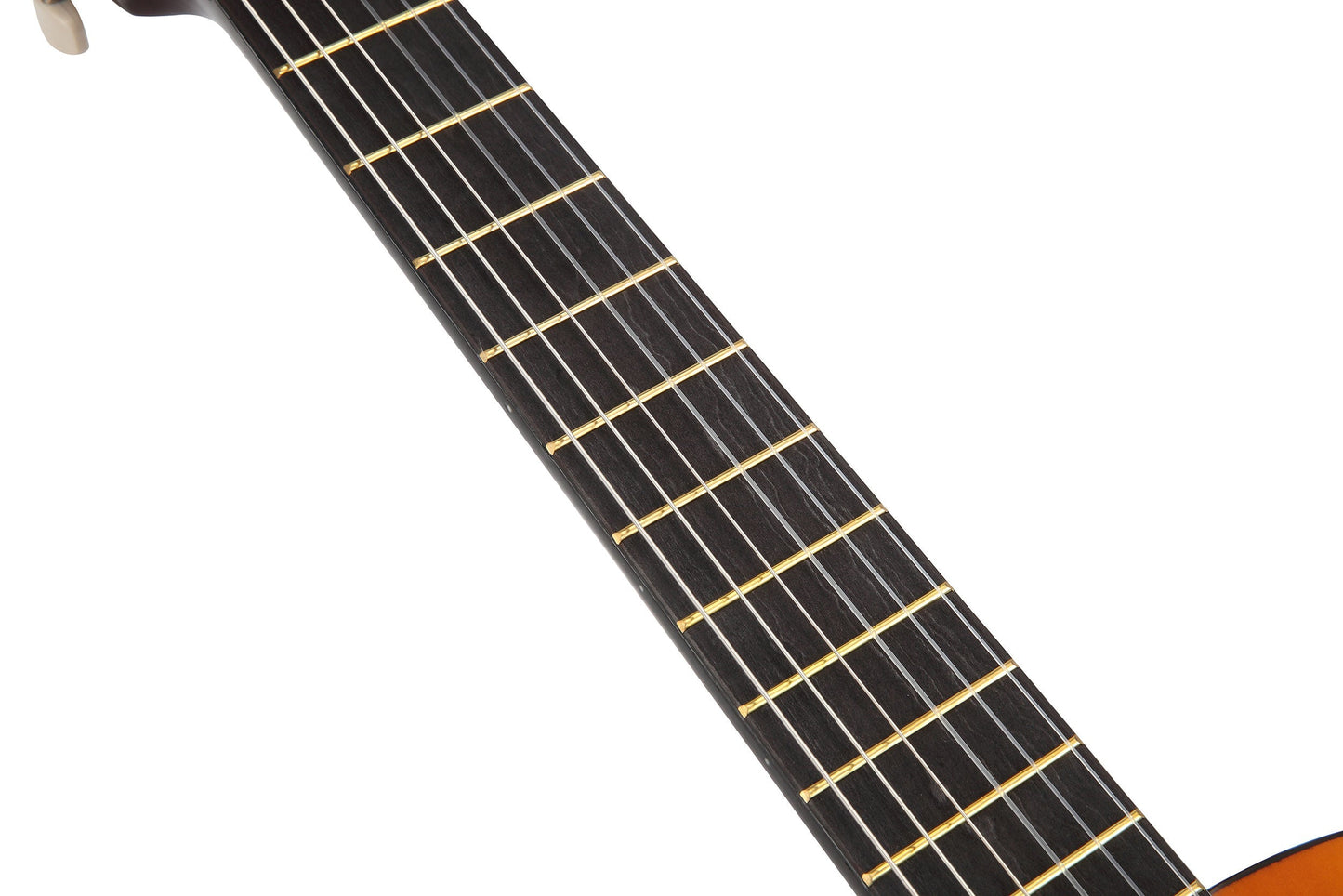 Valencia VC103 Classical Guitar