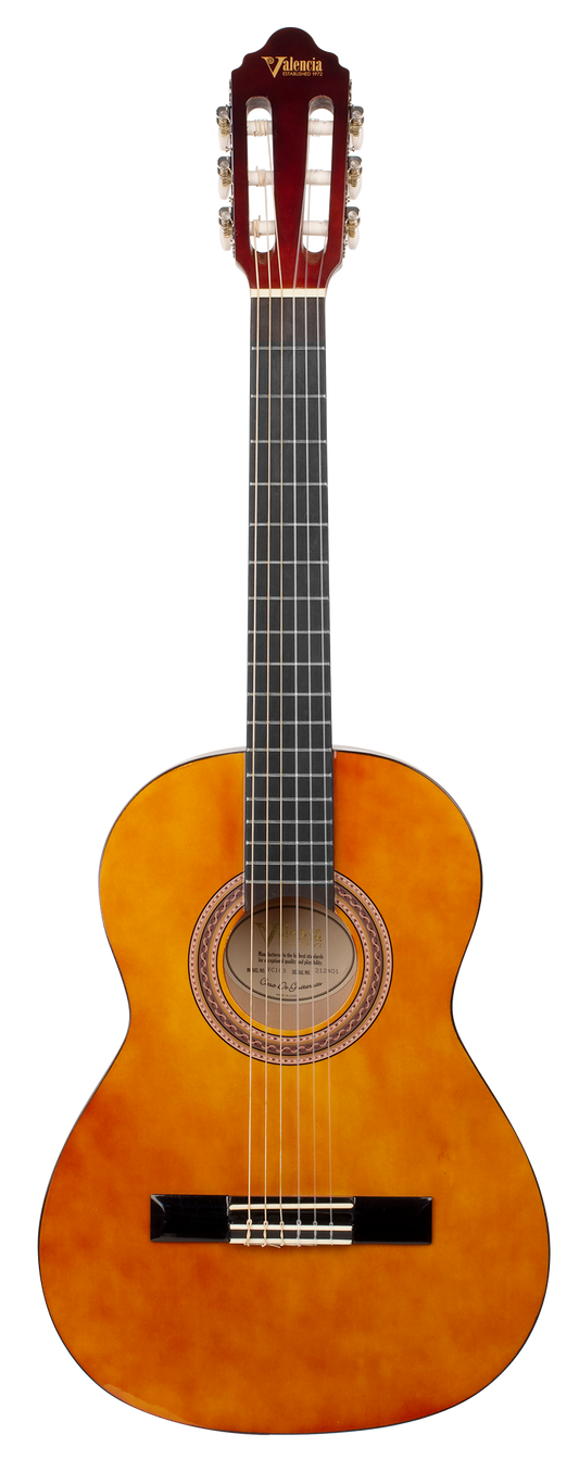 Valencia VC103 Classical Guitar