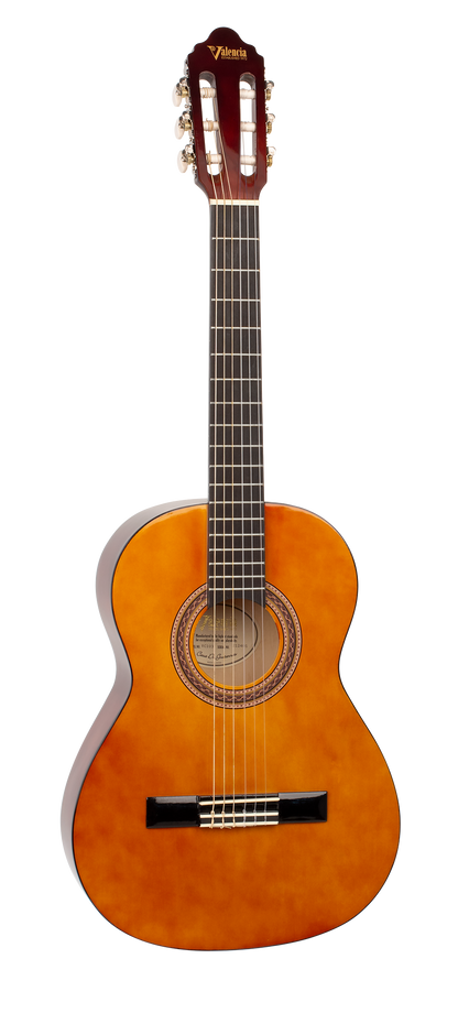 Valencia VC103 Classical Guitar