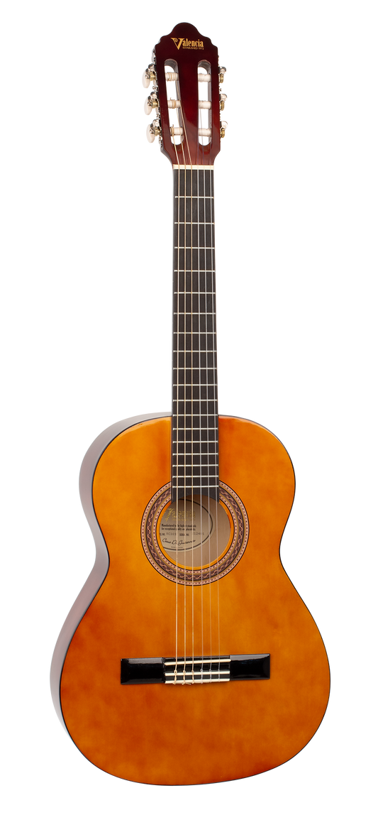 Valencia VC103 Classical Guitar