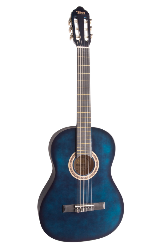 Valencia VC104BUS Classical Guitar