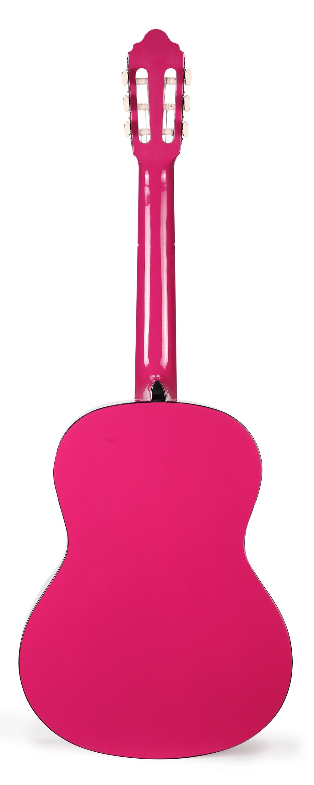 Valencia VC104PKS Classical Guitar