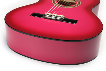 Valencia VC104PKS Classical Guitar