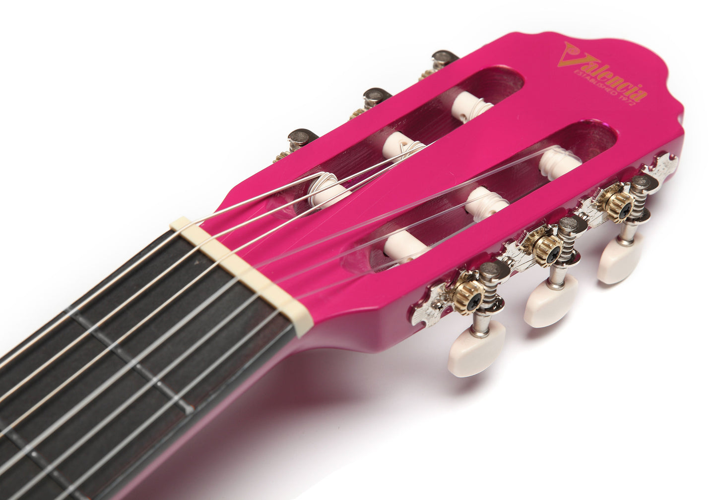 Valencia VC104PKS Classical Guitar