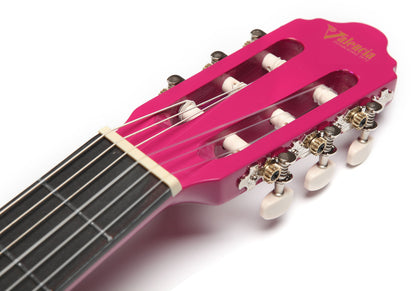 Valencia VC104PKS Classical Guitar