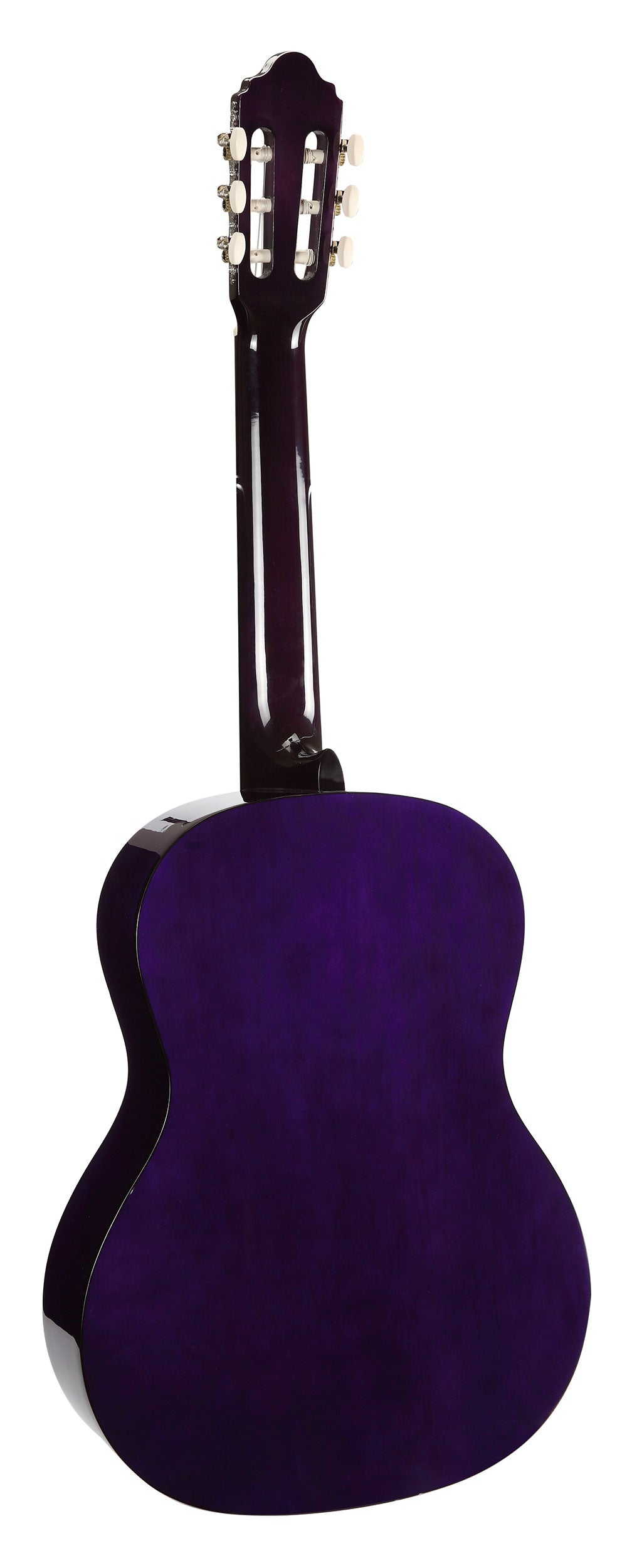 Valencia VC104PPS Classical Guitar