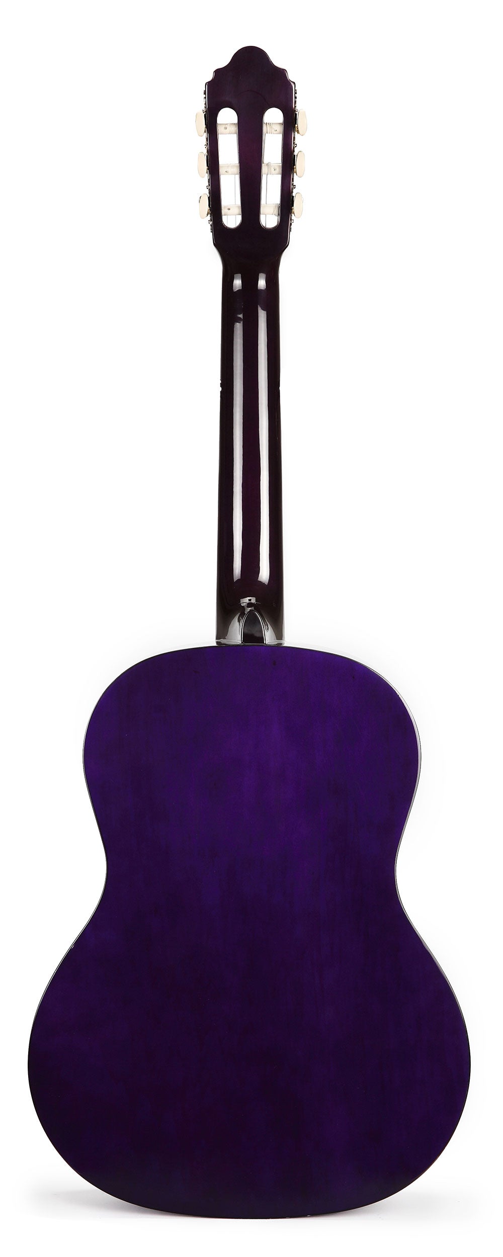 Valencia VC104PPS Classical Guitar