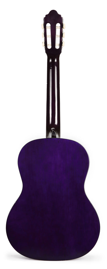 Valencia VC104PPS Classical Guitar